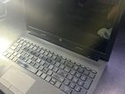 HP i3 7th Gen (8GB RAM / 1TB HDD)