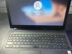 HP i3 7th Gen (8GB RAM / 1TB HDD)