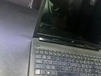 HP i3 7th Gen (8GB RAM / 1TB HDD)