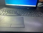 HP i3 7th Gen (8GB RAM / 1TB HDD)