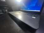 HP i3 7th Gen (8GB RAM / 1TB HDD)