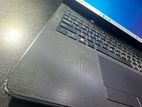 HP i3 7th Gen (8GB RAM / 1TB HDD)