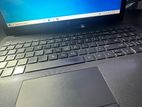 HP i3 7th Gen (8GB RAM / 1TB HDD)