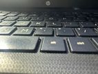 Hp I3 7th Gen (8GB RAM / 1TB HDD)