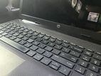 HP i3 7th Gen (8GB RAM / 1TB HDD)