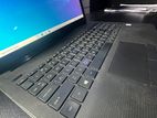 HP i3 7th Gen (8GB RAM / 1TB HDD)