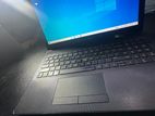 HP i3 7th Gen (8GB RAM / 1TB HDD)