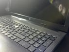 HP i3 7th Gen (8GB RAM / 1TB HDD)