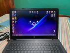 Hp I3 7th Gen