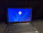 HP i3 7th Gen