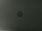 HP i3 7th Gen Laptop