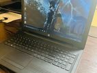 HP i3 7th Gen Laptop