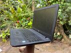 HP I3 7th Gen Laptop