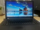 HP I3 7th Gen