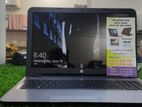 HP i3 7th Gen Laptop