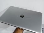 HP i3 7th Gen Laptop