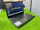 HP i3 7th Gen Laptop