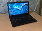 HP 15 Series i3 7th Gen Laptop