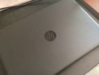 HP i3 7th Gen Laptop