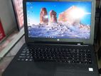 Hp I3 7th Gen Laptop