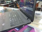 Hp i3-7th laptop