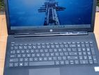 HP i3 8 gen (Used)