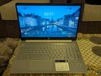 Hp I3 8 Gb Laptop