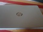 Hp I3 8gb Ram