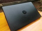 HP i3 8th Gen - 1TB Laptop