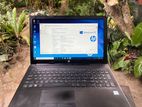 HP i3 8th Gen Laptop