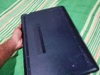 HP I3 8th gen