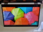 hp i3 8th gen full touch laptop 8gb ram 256 nvme ssd