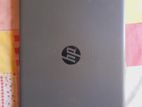 HP i3 8th Gen Laptop 8GB