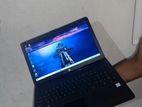 HP i3 8th Gen Laptop