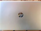 HP i3 8th Gen Laptop