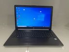 HP i3 8th GEN Laptop
