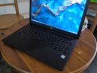 HP i3 8th Gen Laptop