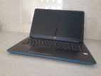 Hp I3 8th Gen Laptop