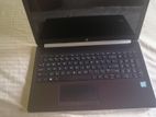 Hp I3 8 Th Gen Laptop