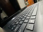 Hp I3 8th Gen Laptop