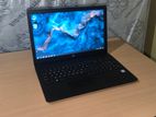 HP i3 7th Gen Laptop