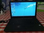 HP i3 Laptop