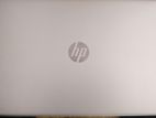 Hp I3