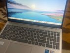 HP I3