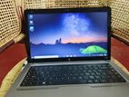 HP I3 Laptop