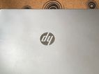 HP i3 Laptop