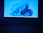 HP i3 Laptop