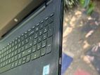 HP i3 7th Gen Laptop