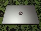 HP i3 Laptop