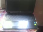 HP i3 Gaming Laptop